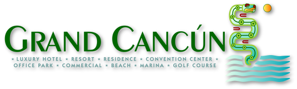 logo grand cancun final